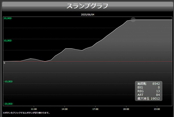 ppcom 2025-06-05 09-58-42-677