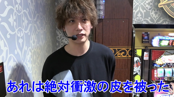 ppcom 2025-12-03 13-58-54-332