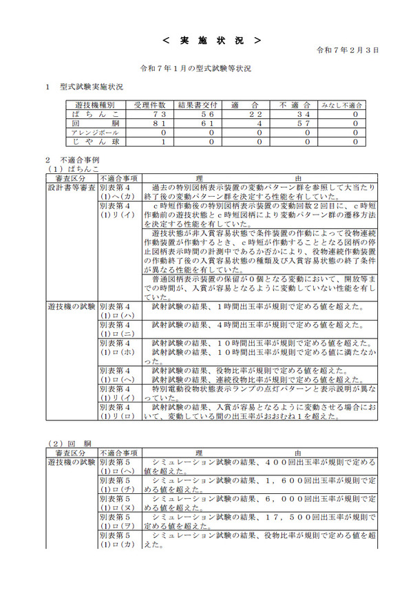 bandicam 2025-02-04 13-49-28-899