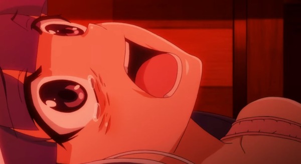 higurasi25-03