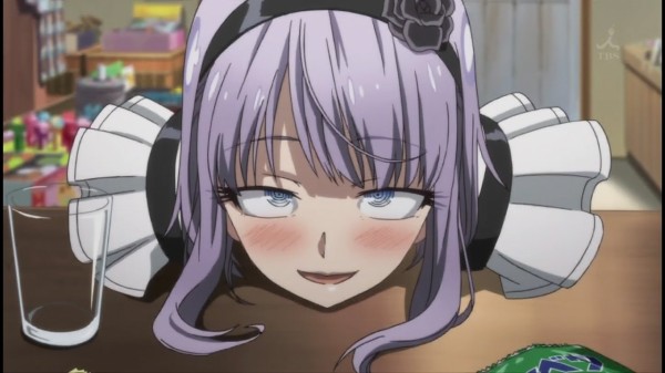 パチンコパチスロで一番好きな確定音と言えばｗｗｗｗｗｗｗｗ