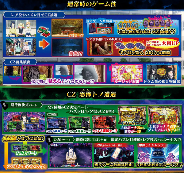 ppcom 2026-05-25 11-30-05-240