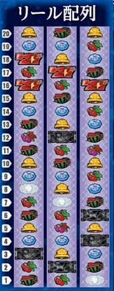 guide07