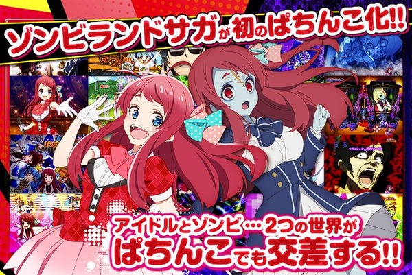 bandicam 2025-02-12 16-33-42-936