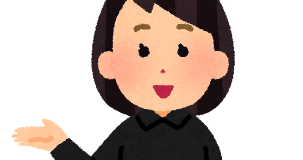 パチ屋の店員ってなんであんなに愛想良いの？？？