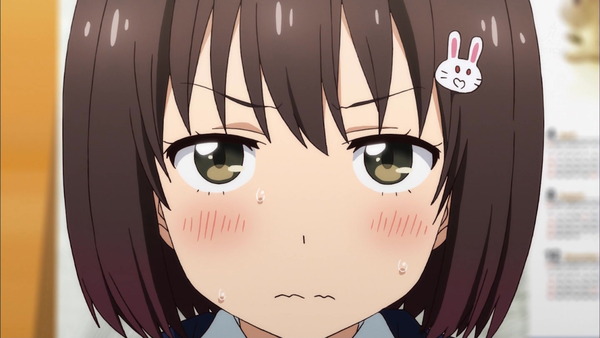 okko