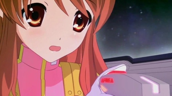 haruhi043