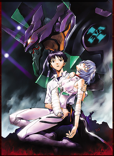 eva02