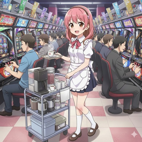 トワーズ西八店さん、来年1月20日をもってコーヒー・ドリンク販売の営業を終了へ