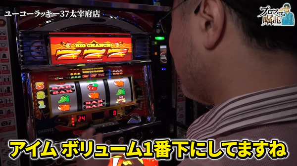 ppcom 2025-12-10 09-04-58-647