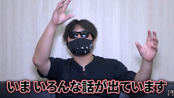 ppcom 2026-06-14 09-51-44-524
