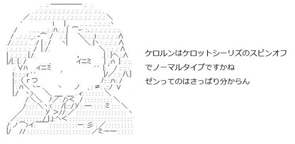 d5cfc7ae