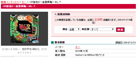 tt