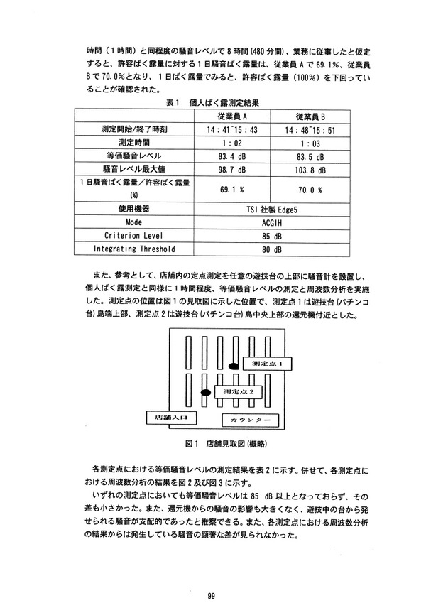 パチンコパチスロドットコム 2023-03-17 13-07-13-789