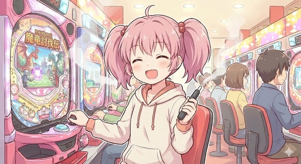 ホール店長さんから喫煙者へメッセージ「一度咥えたものを素手で掴むこちらの気持ちをお考え下さい」