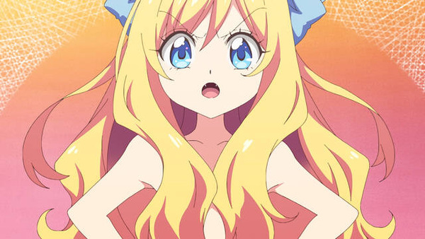 【朗報】サンセイR＆Dさん、邪神ちゃん4期のクラファン「邪神ちゃんねる紹介コース（22万円）」の支援者になる