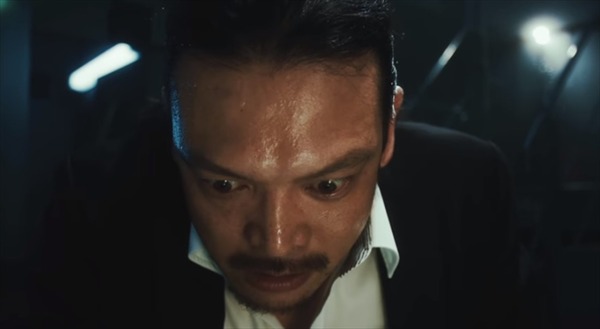 tetsuya001