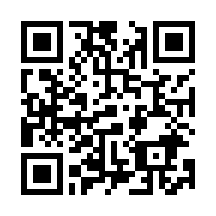 パチンコ屋「機種説明はQRで！」←これやめろ！！！