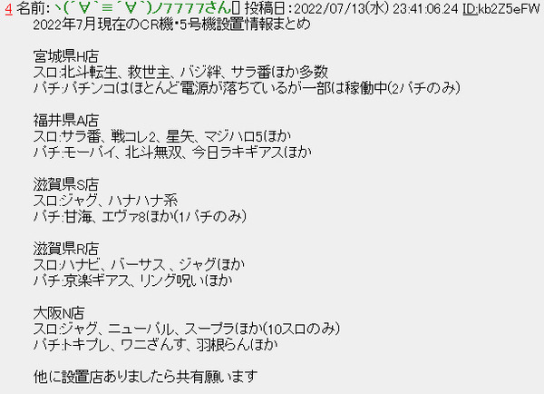 パチンコパチスロドットコム 2022-07-19 11-24-21-189