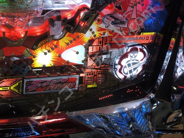 DSCN4991_GF