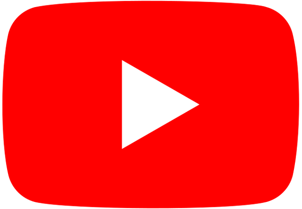 【悲報】YouTubeがコミュニティガイドライン違反と判断したパチスロ動画がこれらしい