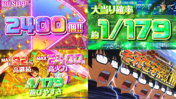 ｅ冴えない彼女の育てかた04