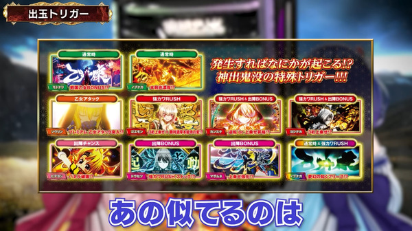 ppcom 2026-05-26 08-49-32-920