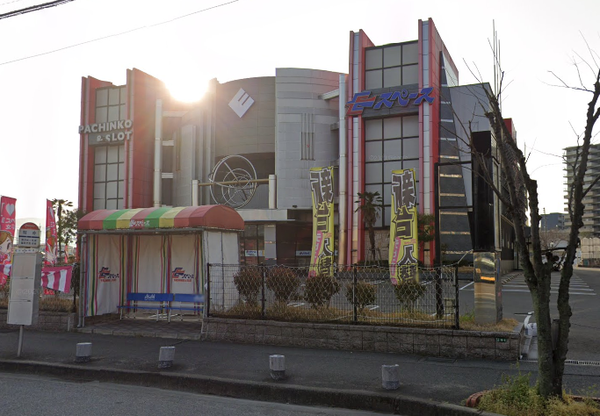 omaturi