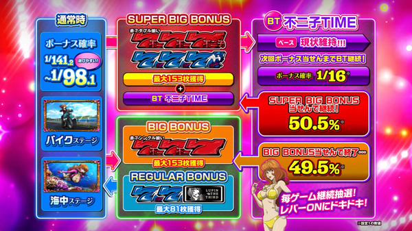 ppcom 2025-12-14 09-06-10-969