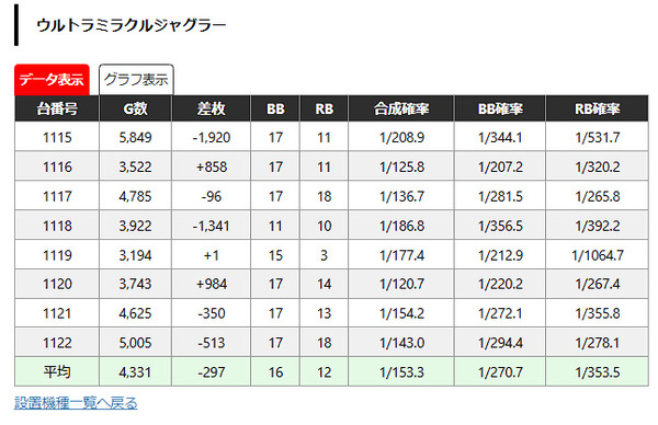 ppcom 2025-11-19 14-41-09-443
