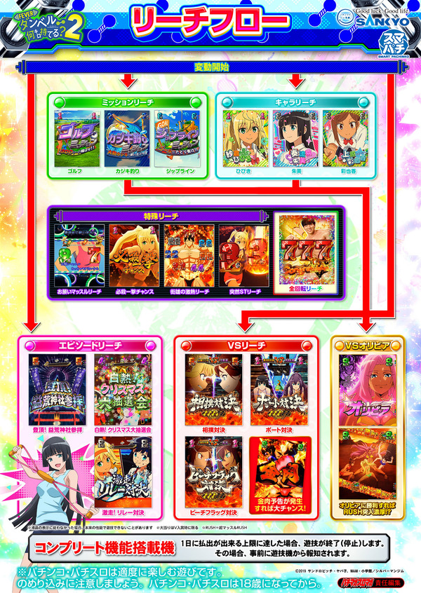 ppcom 2026-02-13 12-16-23-194