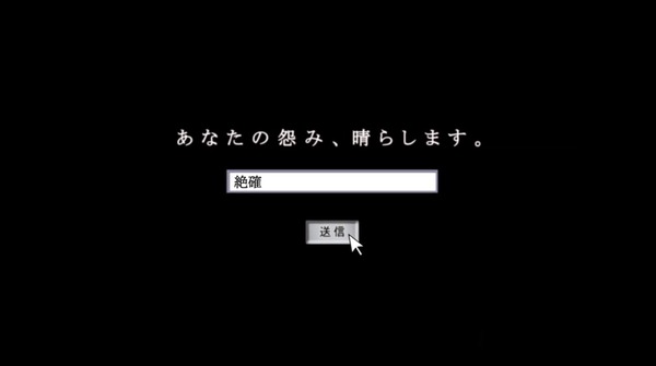 acbfa7e0