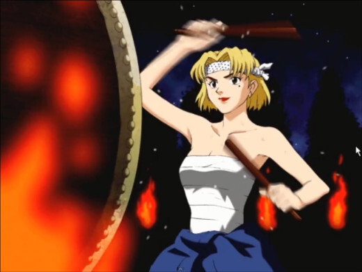 450A7D76-9E9B-4C68-97C6-670DE6BEC4AC