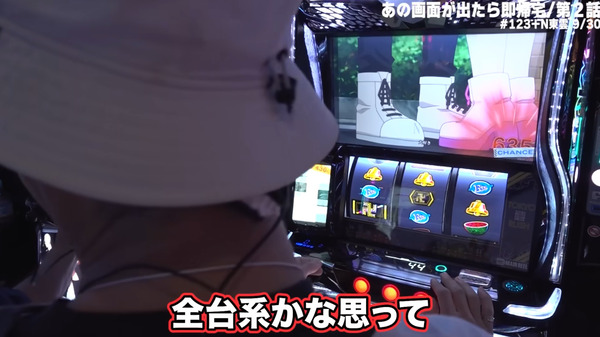 ppcom 2025-10-30 16-15-05-177