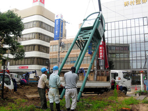 20140615072701_1_5