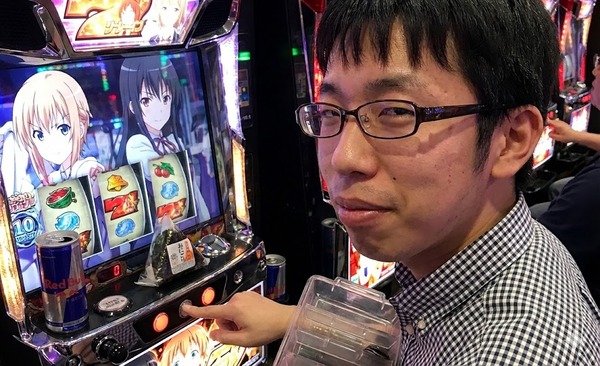 パチンカス、残クレアルファード、軽自動車、童貞、無職、高卒、包茎、ハゲ、デブ←この中で1番恥ずかしいのは