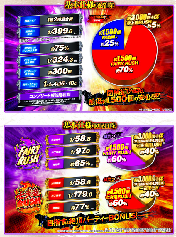 ppc 2024-03-01 12-43-05-518