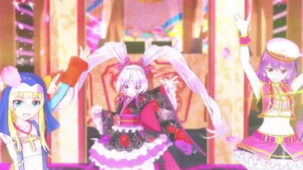 otomefes033