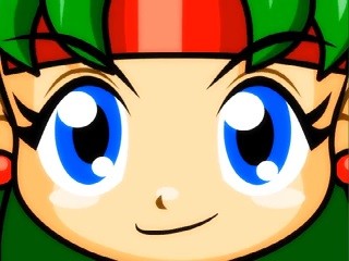 mumuchan
