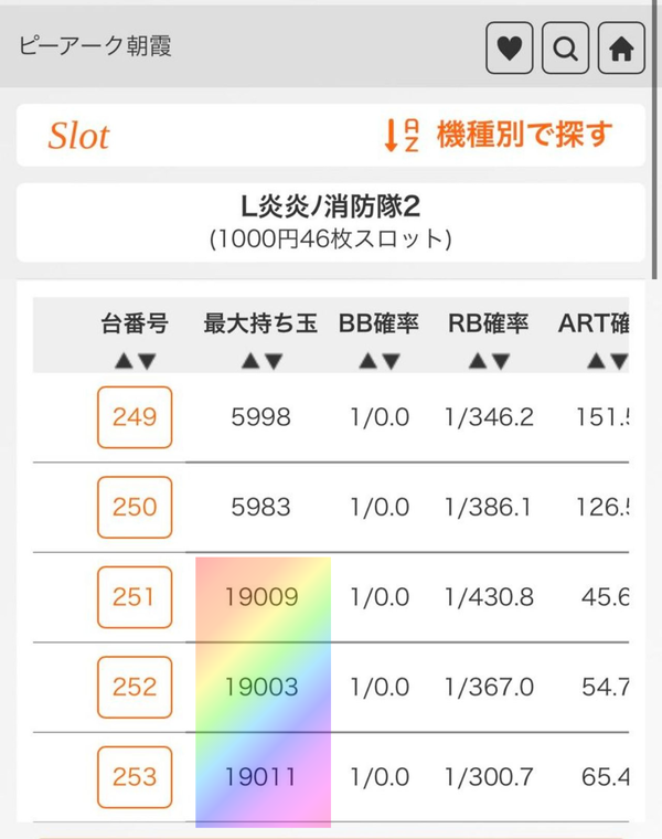 名称未設定のデザイン