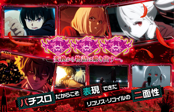ppcom 2026-05-28 16-15-14-564