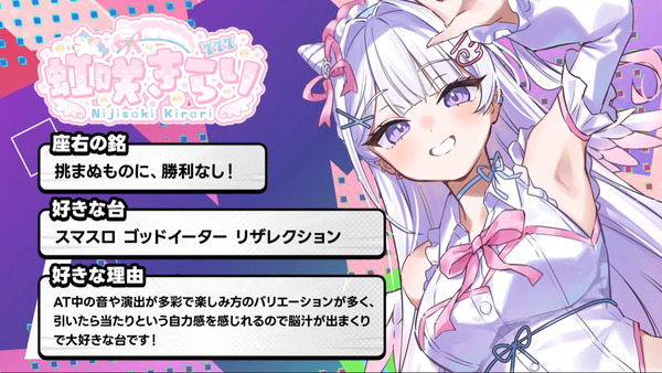 ppcom 2026-02-09 14-57-50-781