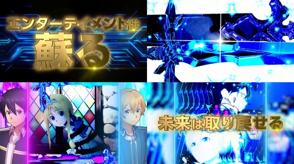 sao2-13
