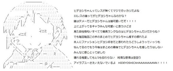 d5cfc7ae