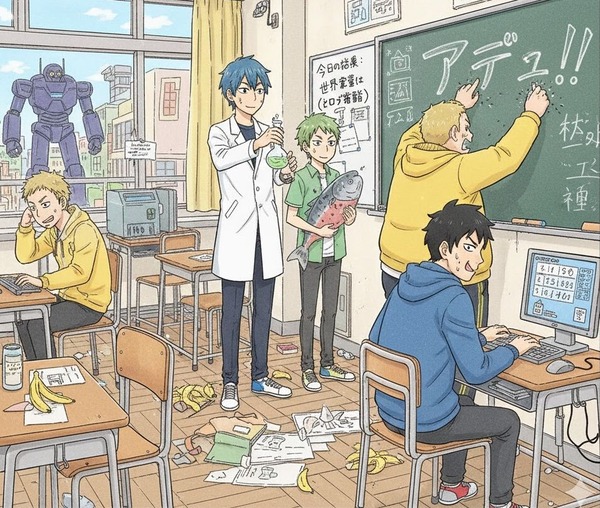 【朗報】登録125万人の人気YouTuberさん、パチンコ業界に参入へ