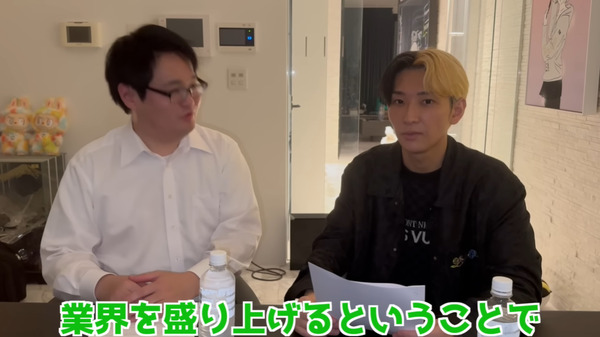 ppcom 2025-11-05 09-40-50-134