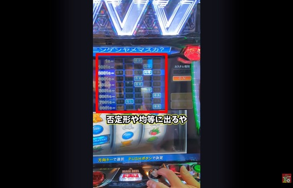 ppcom 2025-11-13 16-36-51-006