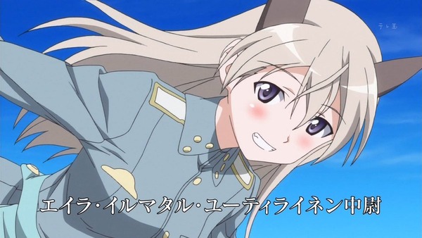【動画あり】エイラ・イルマタル・ユーティライネンさんの秘密の部屋ｗｗｗｗｗｗｗｗｗ