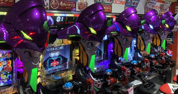 mscdge02