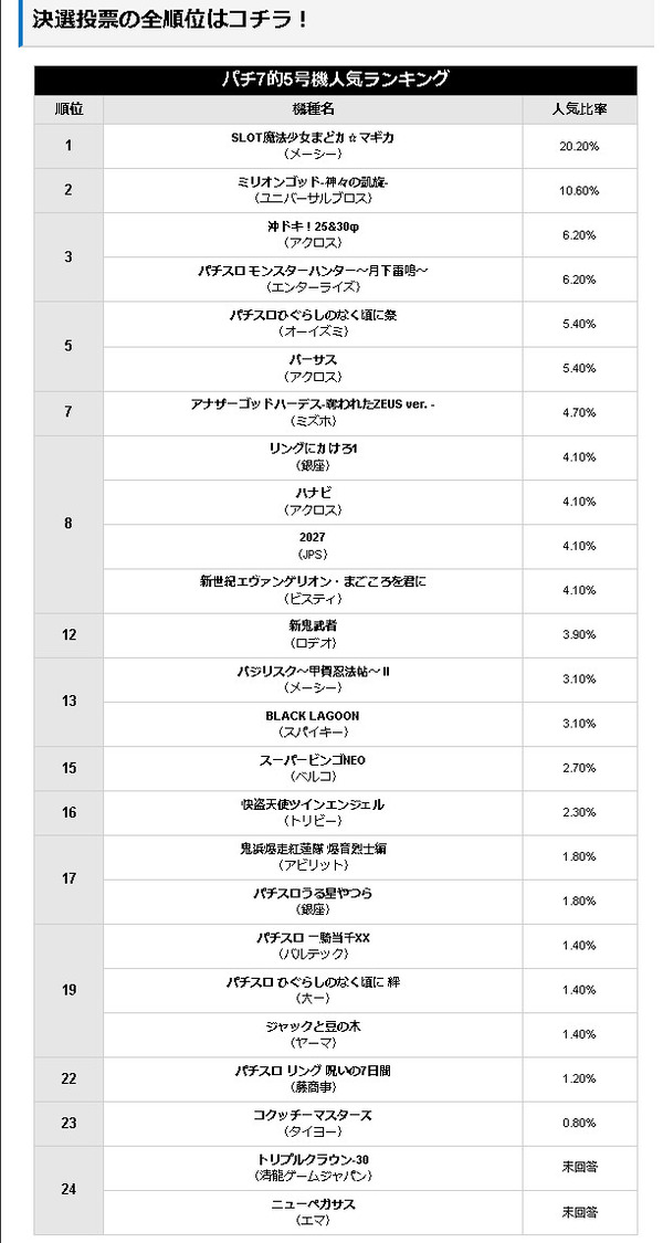 ppc 2024-01-08 11-49-16-938